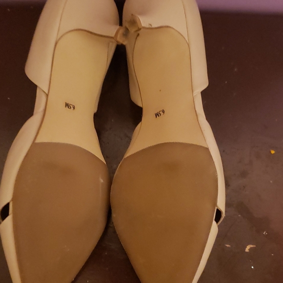 Alfani step n flex - Picture 6 of 6